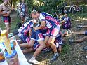 MTBTOSCANA2011  (293)